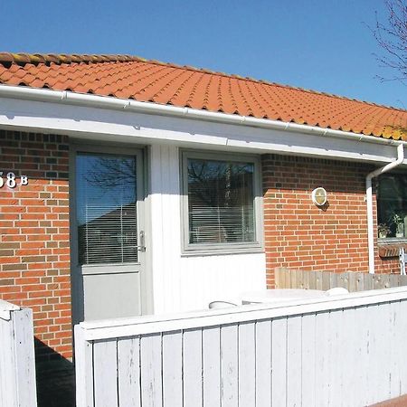 Stunning Studio In Skagen With Wifi Exterior photo