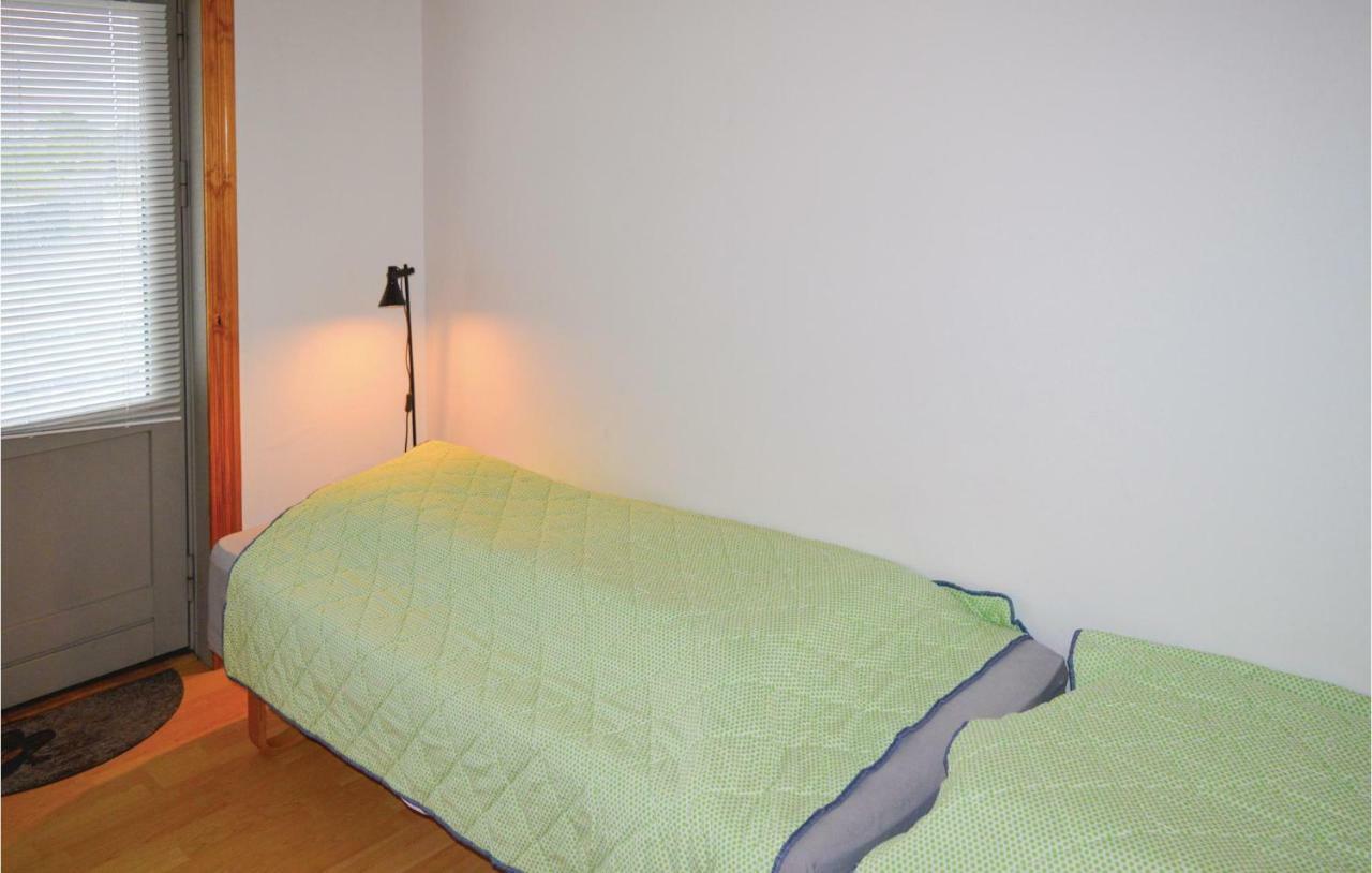 Stunning Studio In Skagen With Wifi Exterior photo
