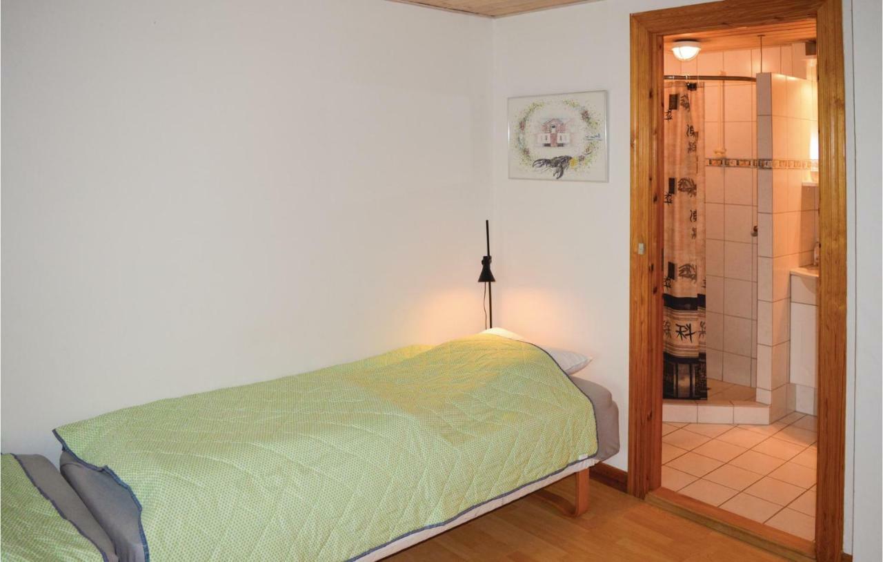 Stunning Studio In Skagen With Wifi Exterior photo
